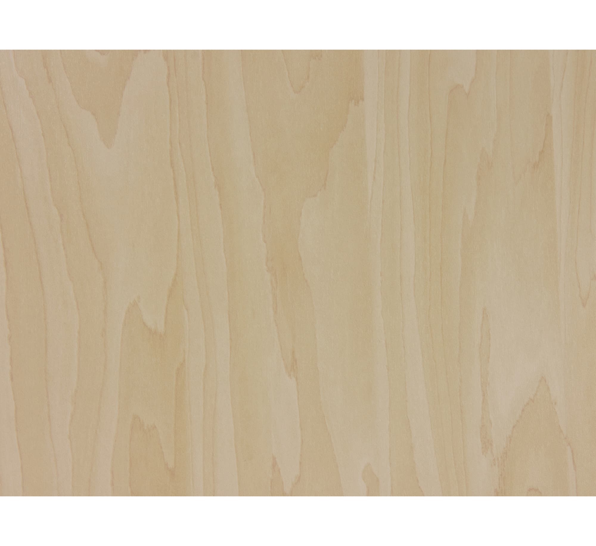 Fablon Pale Nature Beech Adhesive Film